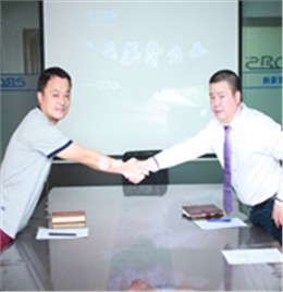 至宝电机体统全方位服务，值得信任