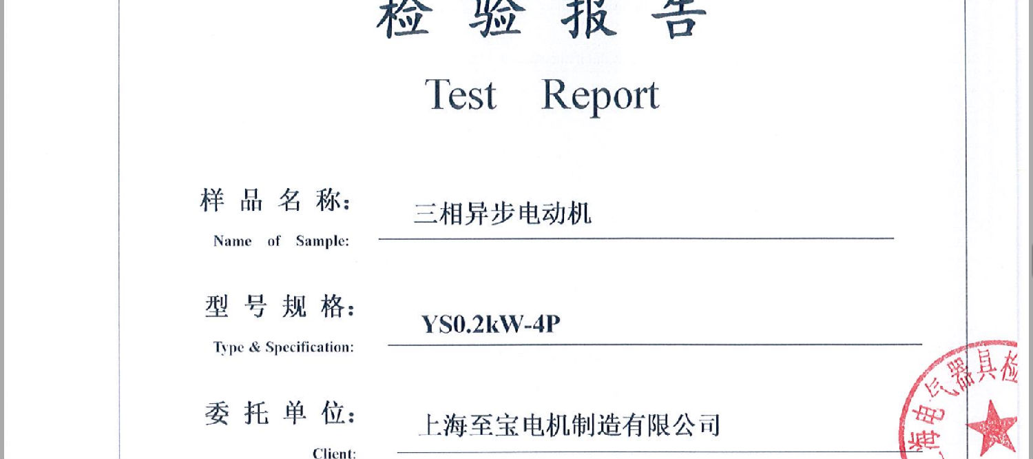 QQ图片20160128160916.png QQ图片20160128160916.png