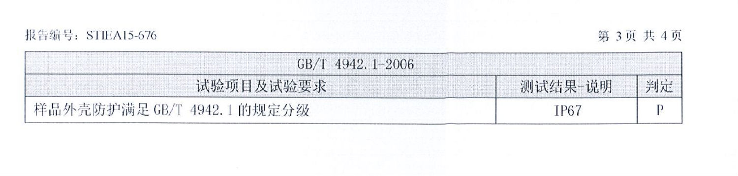 QQ图片20160128160729.png QQ图片20160128160729.png