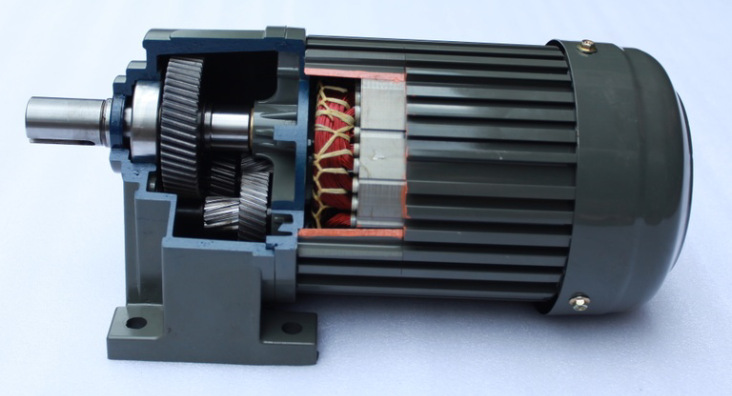 -1914066245.jpg -1914066245.jpg