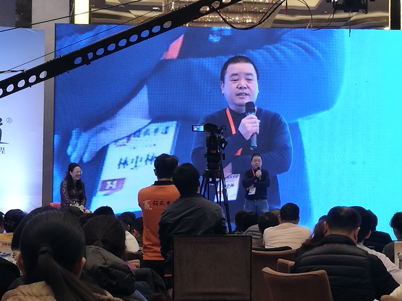 至宝减速电机减速方案提供商.jpg 至宝减速电机减速方案提供商.jpg