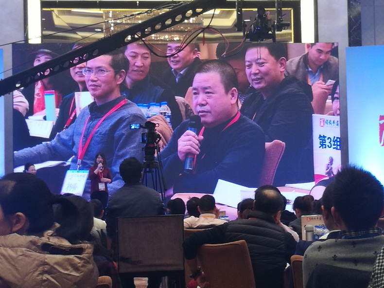 减速电机全方案提供商.jpg 减速电机全方案提供商.jpg