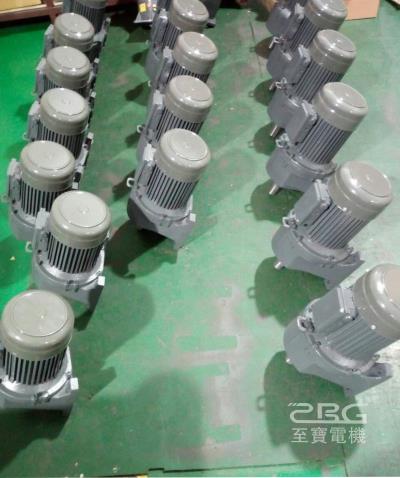 车库电机.jpg 车库电机.jpg