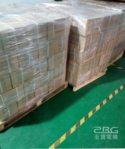 车库电机1.jpg 车库电机1.jpg